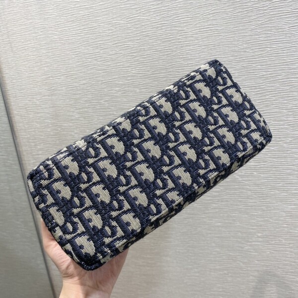 블링크,디올 오블리그  미니백