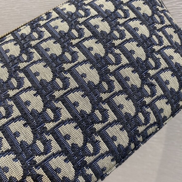 블링크,디올 오블리그  미니백