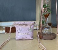 샤넬 22백 신상 쇼퍼백 숄더백 투투백 미니