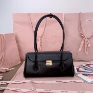 미우미우 가죽 숄더백5BD265