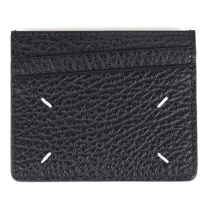 메종마르지엘라 카드지갑 SA1VX0006 P4455