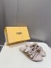 썸네일(스크롤)
