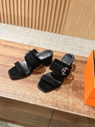 큐트 60 샌들