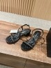썸네일(스크롤)