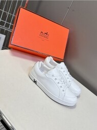 키드 여성 스니커즈