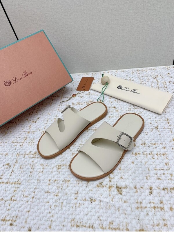위핑,플레인 워킨 남성 샌들