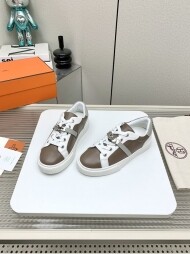 에르메스 켈리 스니커즈 남여공용화