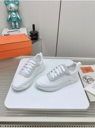 에르메스 바운싱 스니커즈 남여공용화
