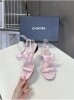 썸네일(스크롤)