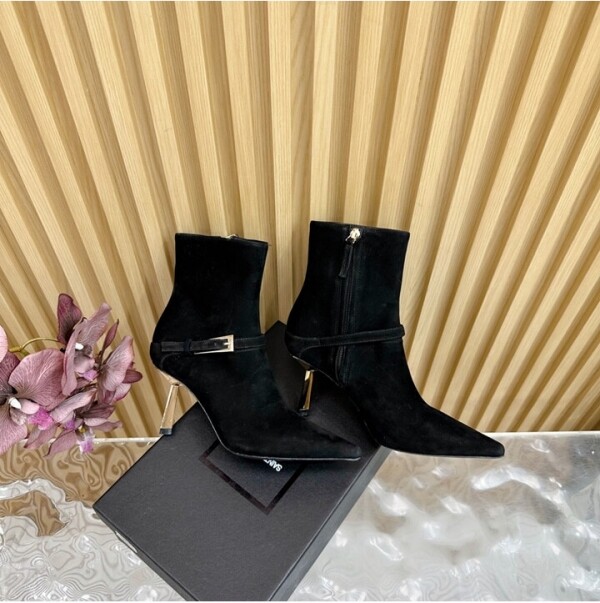 위핑,입생로랑 YSL 글레이즈드 LEE 부티 806645AAAZY