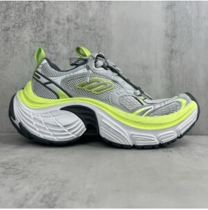 발렌시아가 6XL 커플 스니커즈 815859W2MV21012