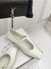 썸네일(스크롤)