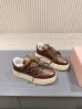 썸네일(스크롤)