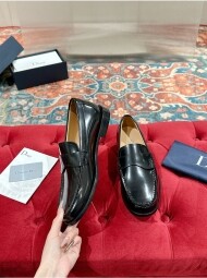 디올 Dior 남성 로퍼