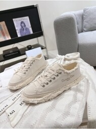 디올 블레이즈 D-Blaze Sneaker 여성 스니커즈