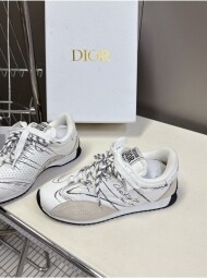 디올 Dior 여성 스니커즈