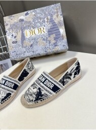 디올 그랜빌 Dior Granville 에스파듀 8컬러