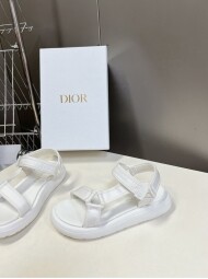 디올 Dior 디 웨이브 샌들 12컬러