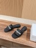 썸네일(스크롤)