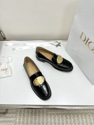 디올 DIOR 여성 로퍼 [2컬러]