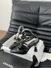 썸네일(스크롤)