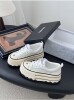 썸네일(스크롤)