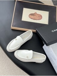 샤넬 Chanel 여성 로퍼