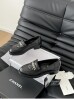 썸네일(스크롤)