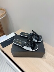 샤넬 Chanel 샌들 슬리퍼 3컬러 8902383