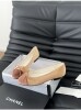 썸네일(스크롤)