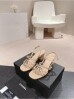 썸네일(스크롤)