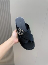 디올 남성 샌들 슬리퍼 6컬러
