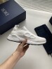 썸네일(스크롤)