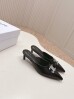 썸네일(스크롤)