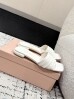 썸네일(스크롤)