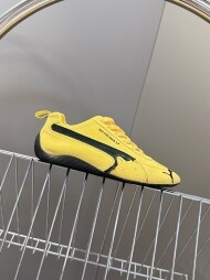 Balenciaga x Puma 여성 스니커즈 5컬러