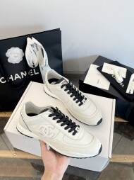 크루즈 남여공용화 2컬러