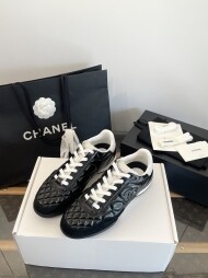 크루즈 남성 스니커즈 2컬러