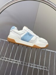 Valentino 남성 스니커즈 3컬러