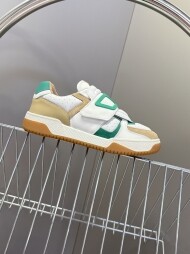 Valentino 남성 스니커즈 3컬러