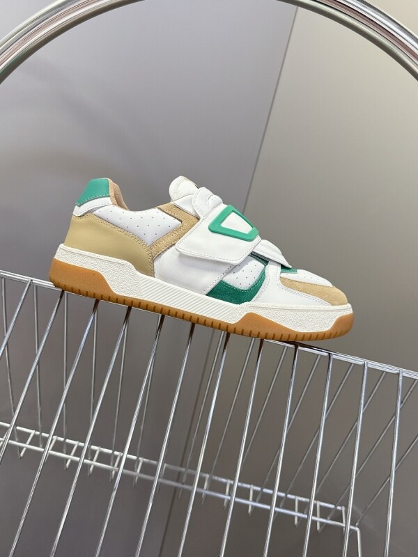 위핑,Valentino 남성 스니커즈 3컬러