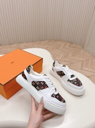 남성 스니커즈 6컬러
