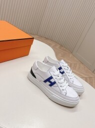 스니커즈 남여공용화 11컬러