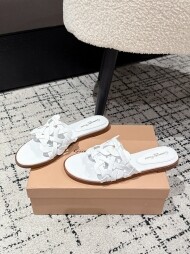 지안비토로씨 Gianvito Rossi 3컬러