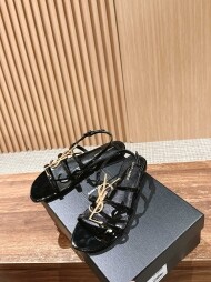 샌들 3컬러