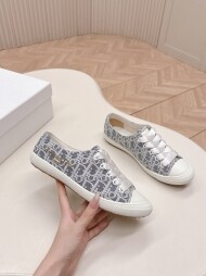 Dior Paris 여성 스니커즈 3컬러