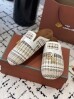 썸네일(스크롤)