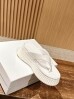 썸네일(스크롤)