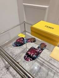 여성 샌들 슬리퍼 5컬러