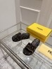 썸네일(스크롤)